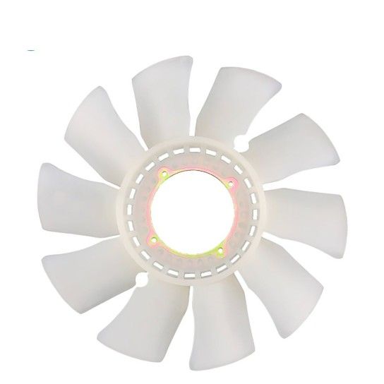 VENTOÍNHA MOTOR MAZDA VENTOÍNHA MOTOR MAZDA