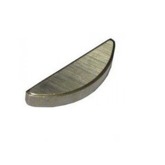 CAVALETE DA CAMBOTA 23141-42010         