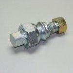 PERNE RODA FRENTE RH COMPLETO MT119332F/