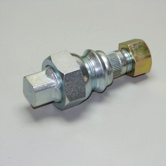 PERNE RODA FRENTE RH COMPLETO MT119332F/ PERNE RODA FRENTE RH COMPLETO MT119332F/