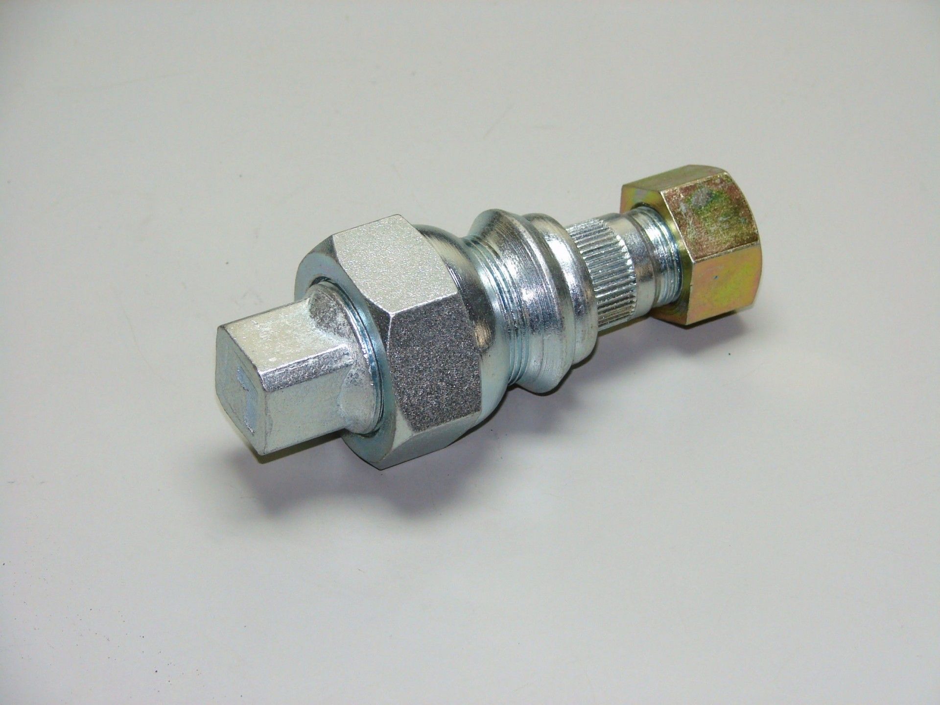 PERNE RODA FRENTE RH COMPLETO MT119332F/