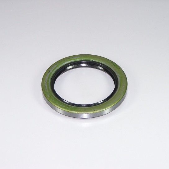 RETENTOR R/ FTE MB025295       (72x94x10