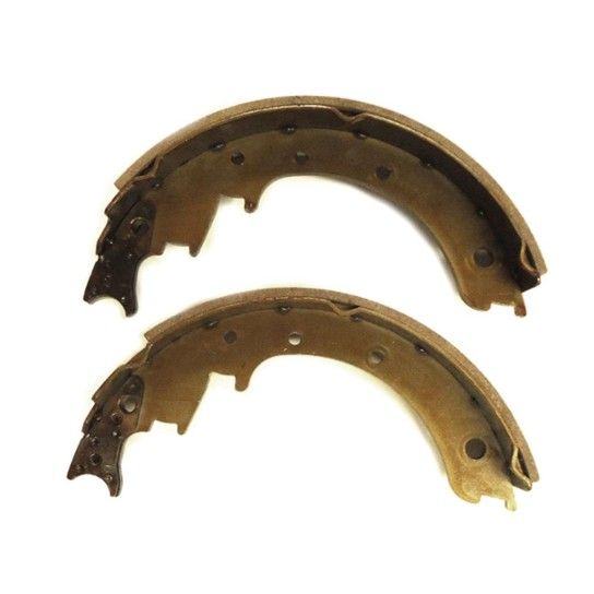 J/MAXILAS TRS SG AFI BRAKE              