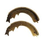 J/MAXILAS TRS SG AFI BRAKE               J/MAXILAS TRS SG AFI BRAKE