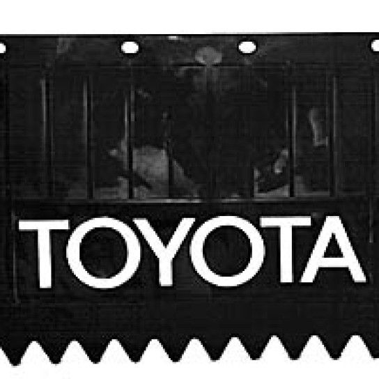 JG PALA RODA (RODADO DUPLO) TOYOTA      