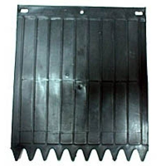 JG PALA RODA (RODADO SIMPLES) LISA      