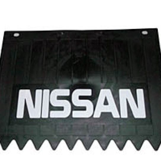 PALAS RODA FRENTE/TRAS                  