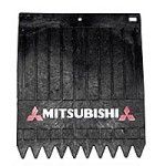 JG PALA RODA (RODADO SIMPLES) MITSUBISHI