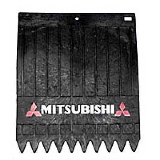 JG PALA RODA (RODADO SIMPLES) MITSUBISHI JG PALA RODA (RODADO SIMPLES) MITSUBISHI