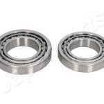 JG ROL RODA TRAS JAPANPARTS             