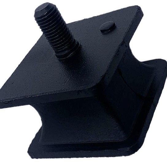 APOIO CAIXA TRANSFERÊNCIA APOIO CAIXA TRANSFERÊNCIA