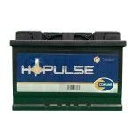 BATERIA 105AH E                          BATERIA 105AH E