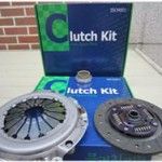 KIT EMB KM-037 SECO KIT EMB KM-037 SECO