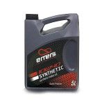 OLEO EMERS PLATINUM 10W40 SYNTHETIC 5L OLEO EMERS PLATINUM 10W40 SYNTHETIC 5L