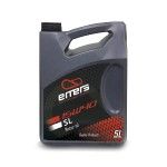 OLEO EMERS PLATINUM 15W40 SL 5L OLEO EMERS PLATINUM 15W40 SL 5L