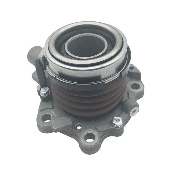 ROLAMENTO EMBRAIAGEM (HIDRULICO)       