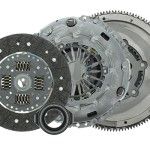 KIT EMB C/ VOLANTE SKZ-119              