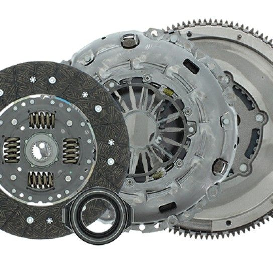 KIT EMB C/ VOLANTE SKZ-119              