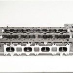 CABEA MOTOR ARCO 4P10                  