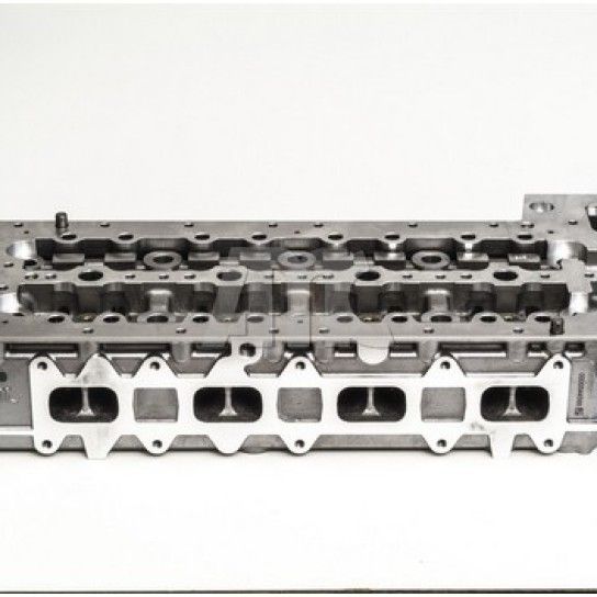 CABEÇA MOTOR ARCO 4P10 CABEÇA MOTOR ARCO 4P10