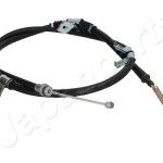 CABO TRV MAO INFERIOR RH MR407184       