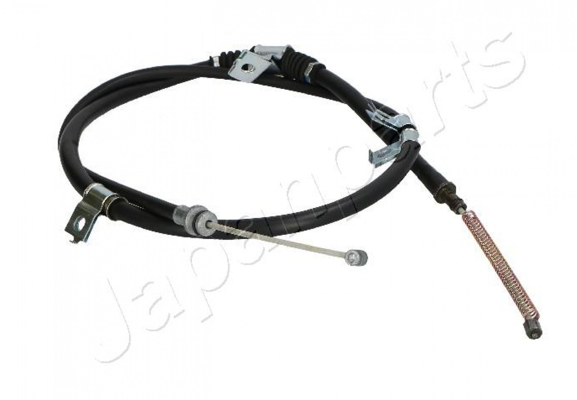 CABO TRV MAO INFERIOR RH MR407184 CABO TRV MAO INFERIOR RH MR407184