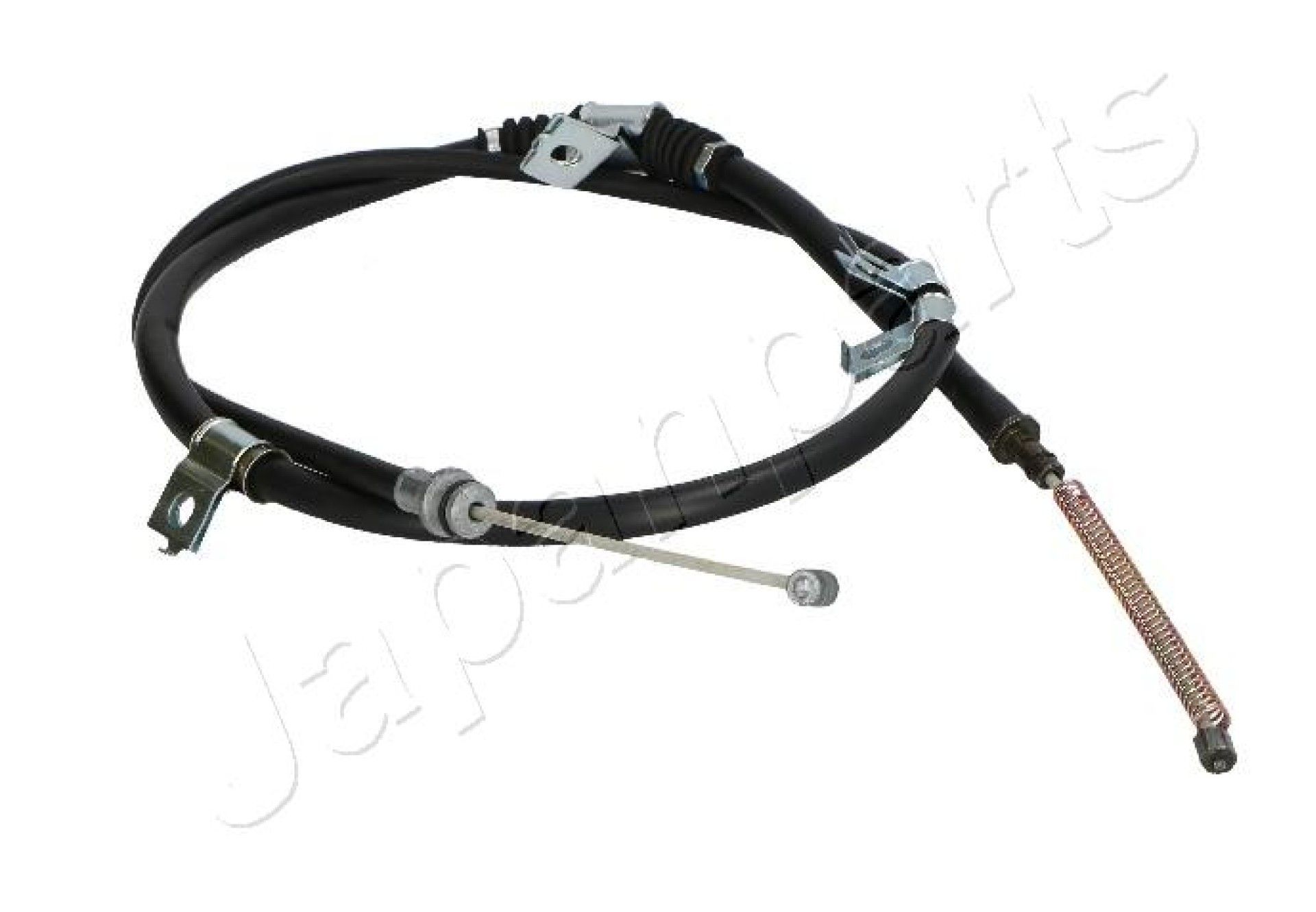 CABO TRV MAO INFERIOR RH MR407184 CABO TRV MAO INFERIOR RH MR407184