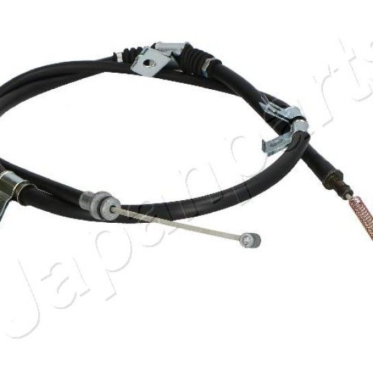 CABO TRV MAO INFERIOR RH MR407184 CABO TRV MAO INFERIOR RH MR407184