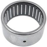 ROLAMENTO M/EIXO MB160670 (P-MALL)      
