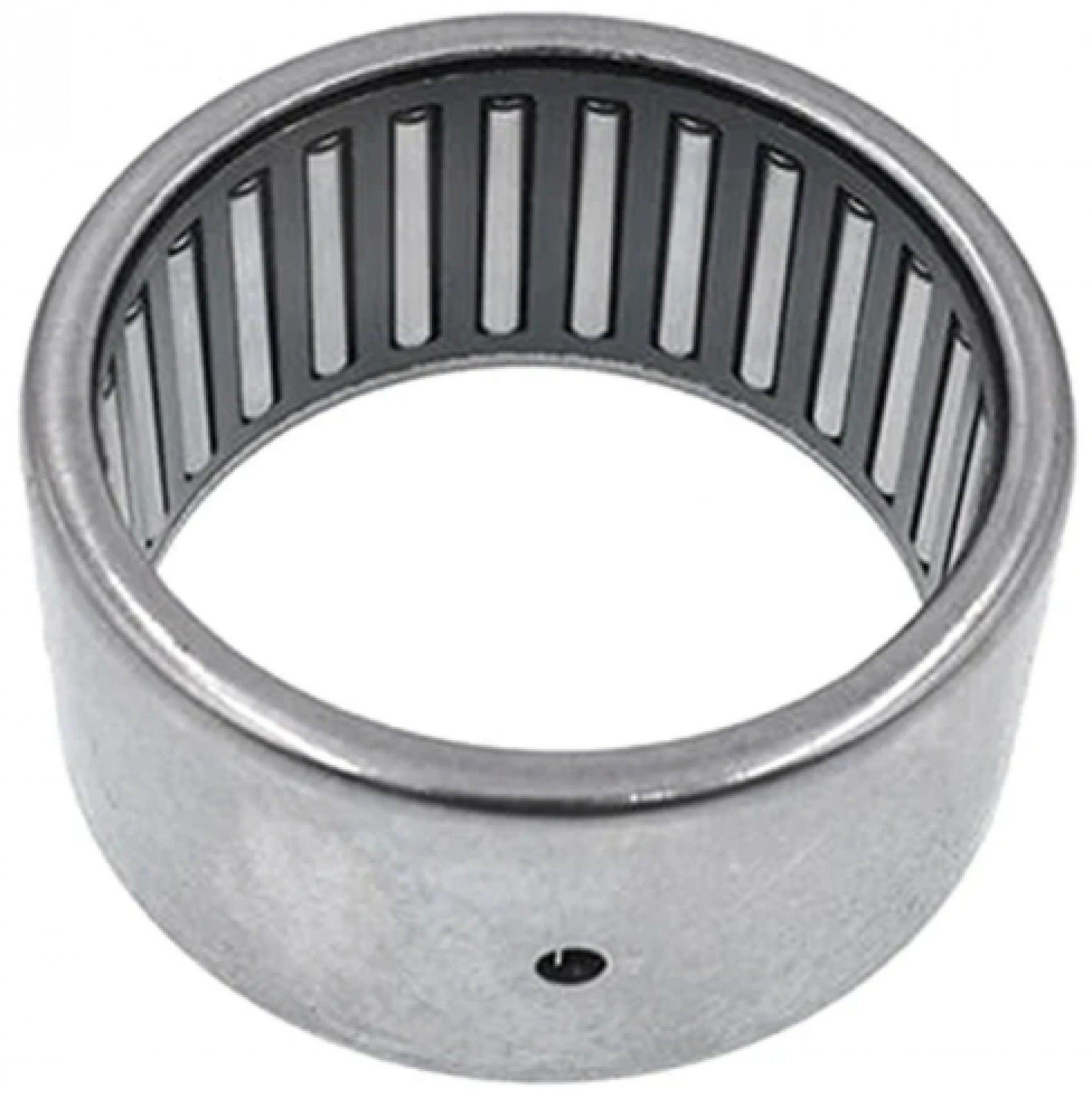 ROLAMENTO M/EIXO MB160670 (P-MALL) ROLAMENTO M/EIXO MB160670 (P-MALL)
