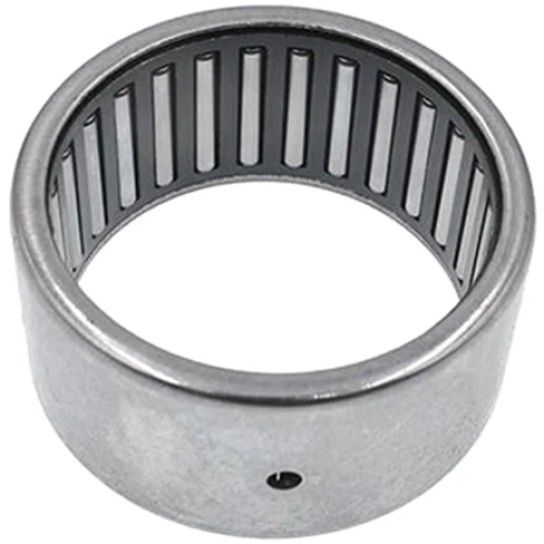 ROLAMENTO M/EIXO MB160670 (P-MALL)      