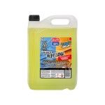 ANTICONGELANTE G12 50% AMARELO 5L       