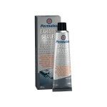 SELLADOR TUBOS ESCAPE 100GR             