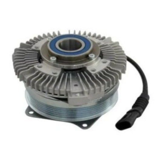 EMBRAIAGEM VENTOÍNHA                     EMBRAIAGEM VENTOÍNHA