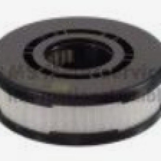 FILTRO AR (PCV) DO MOTOR                 FILTRO AR (PCV) DO MOTOR