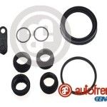 JOGO DE REPARA��O BOMBAS AUTOFREN