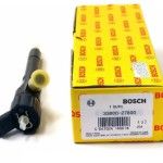 INJECTOR COMPLETO  33800-4A000