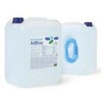 ADBLUE 10L c/doseador                   