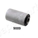S/BLOCO MOLA FTE 8-94130-354-0          