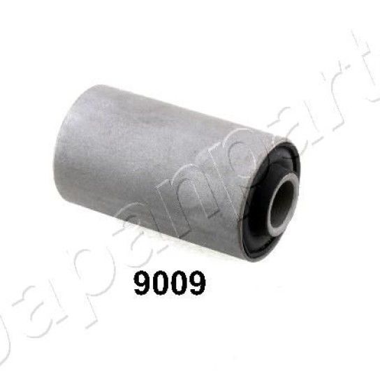 S/BLOCO MOLA FTE 8-94130-354-0 S/BLOCO MOLA FTE 8-94130-354-0