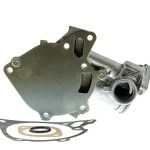 B/AGUA WPM-002 AISIN                    