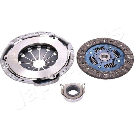 KIT EMB KT-037 JAPANPARTS KIT EMB KT-037 JAPANPARTS