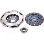 KIT EMB KT-037 JAPANPARTS               