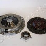 KIT EMB KT-009 JAPANPARTS               