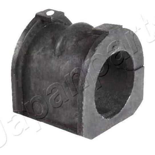 CASQ B/ESTAB FTE CENTRO                 