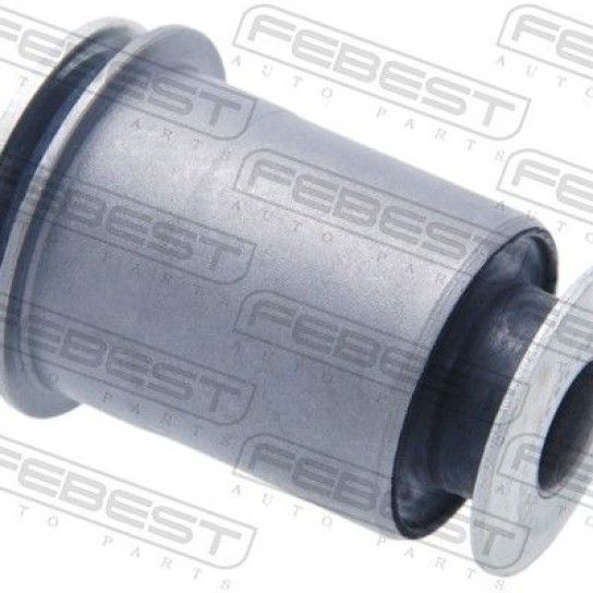 S/BLOCO BRA�O SUSP FEBEST               