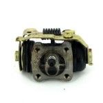 BOMBA TRV TRS SUP RH 47550-36130        