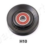 POLI TENSOR CORREIA JAPANPARTS          