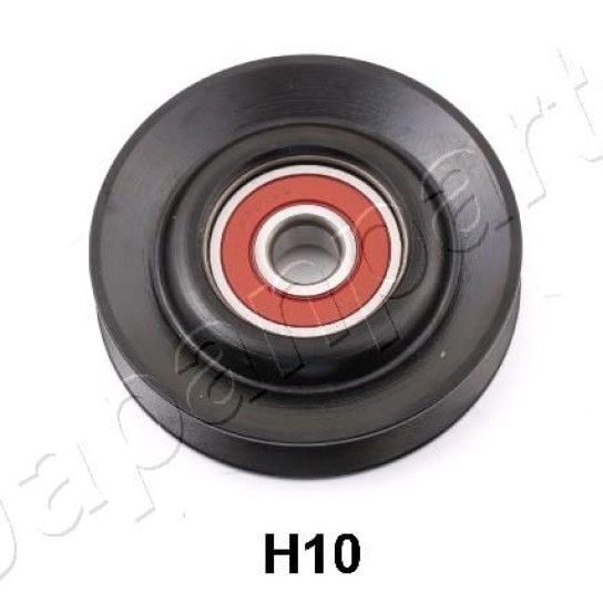 POLI TENSOR CORREIA JAPANPARTS          