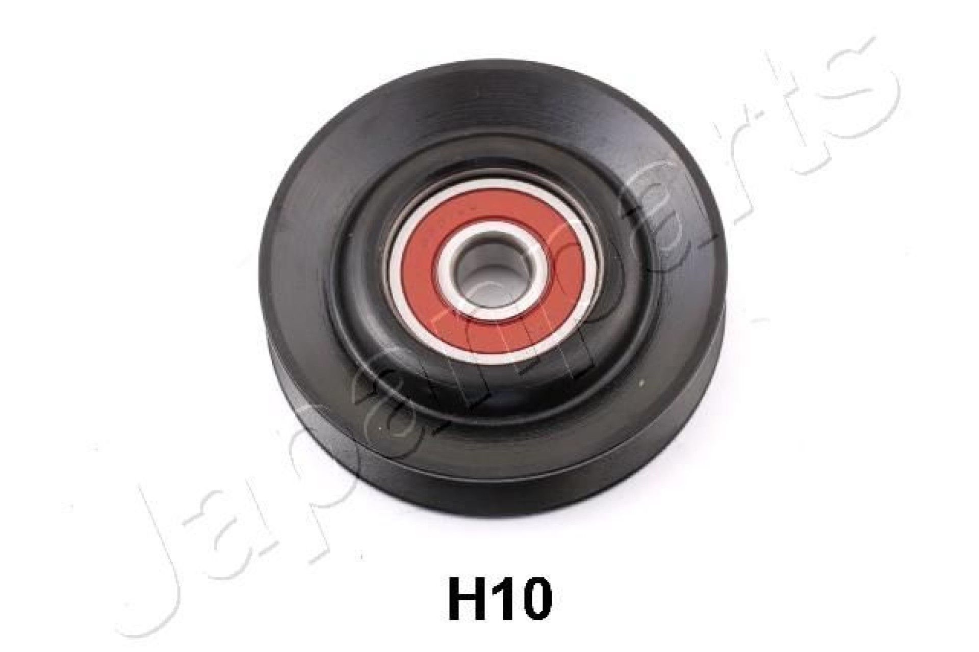POLI TENSOR CORREIA JAPANPARTS          